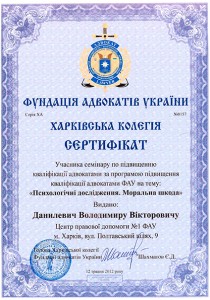 index